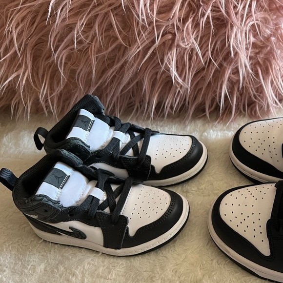 pandas for kids - Picture 1 of 1